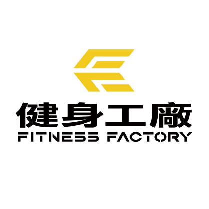 企業5 Logo