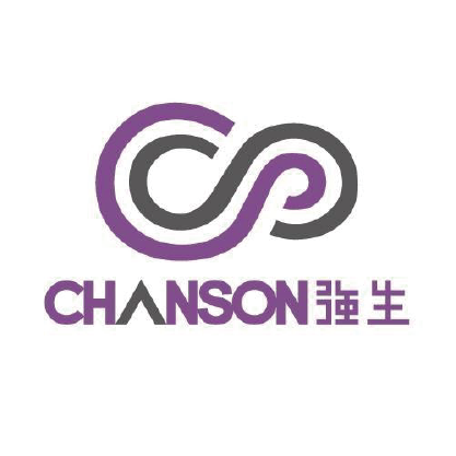 圖片3