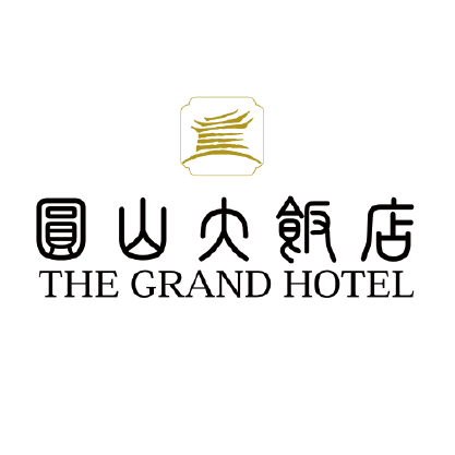 企業8 Logo