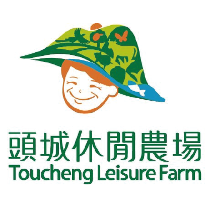 企業4 Logo