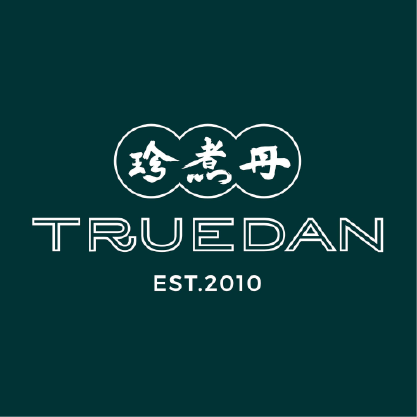 企業7 Logo