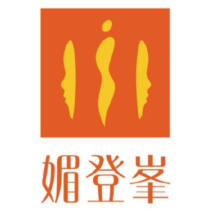 企業9 Logo