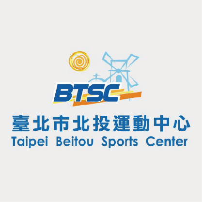 企業6 Logo